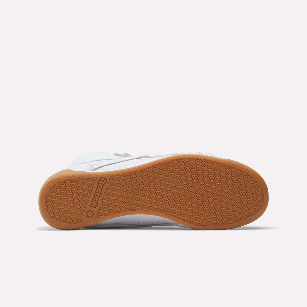 Ftwr White/Blue/Gum