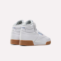 Ftwr White/Blue/Gum