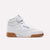 Ftwr White/Blue/Gum