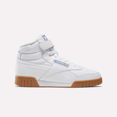 Ftwr White/Blue/Gum