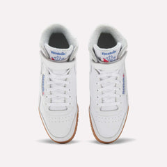 Ftwr White/Blue/Gum