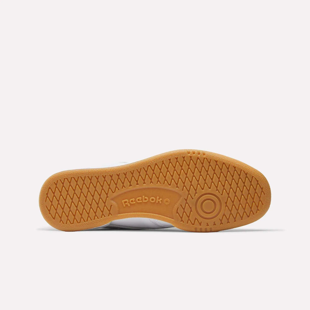 Ftwrwhite/Blue/Gum