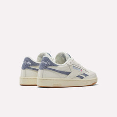 Chalk/Paperwhite/Hazyblue