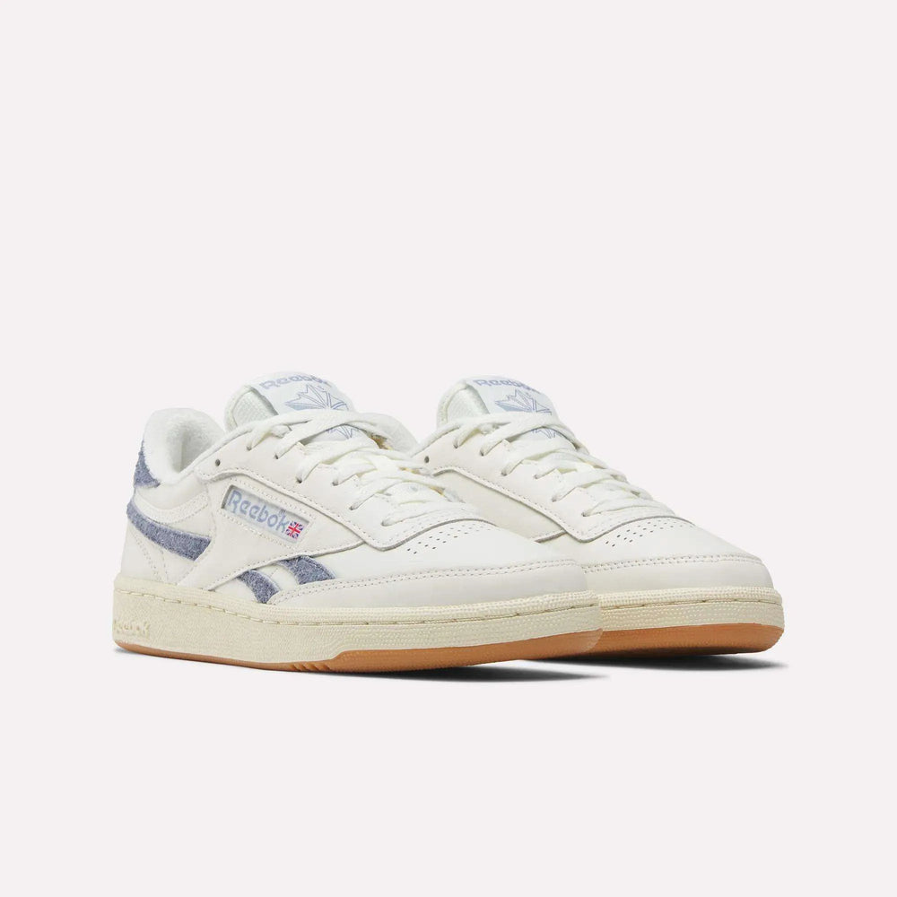 Chalk/Paperwhite/Hazyblue