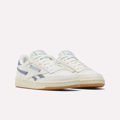 Chalk/Paperwhite/Hazyblue
