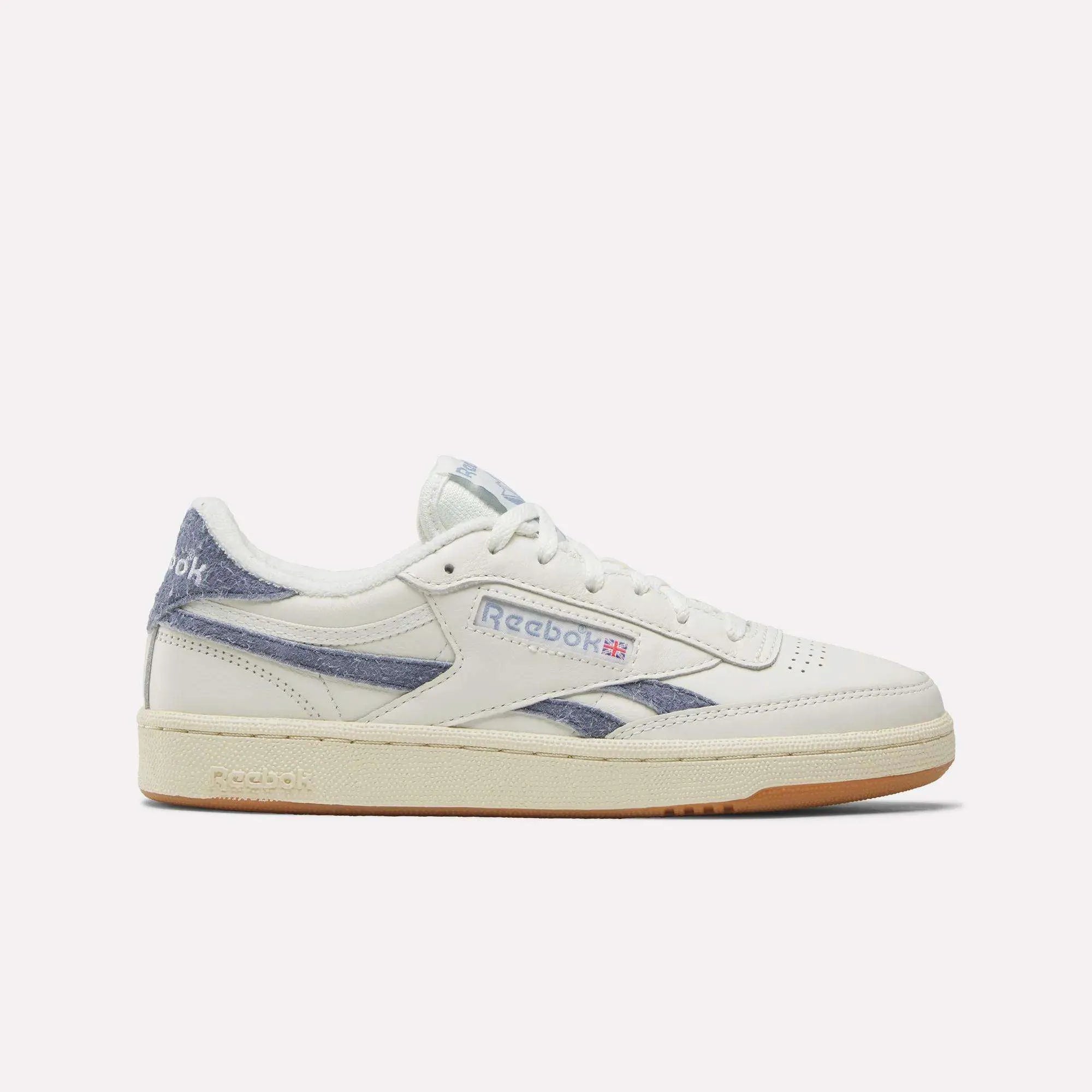 Chalk/Paperwhite/Hazyblue