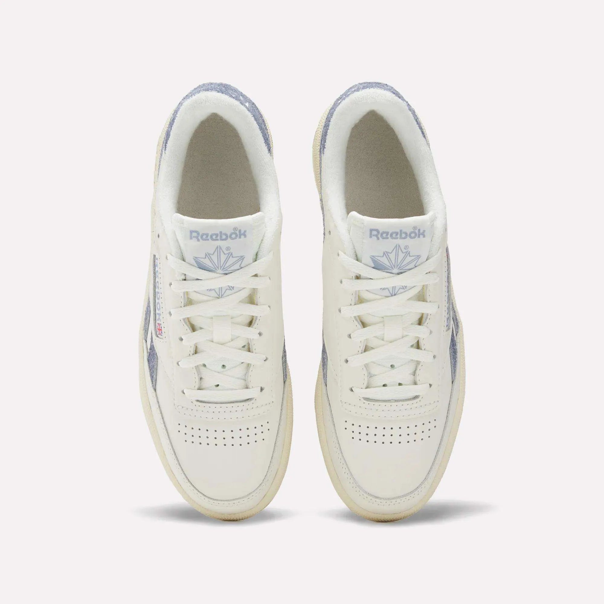 Chalk/Paperwhite/Hazyblue