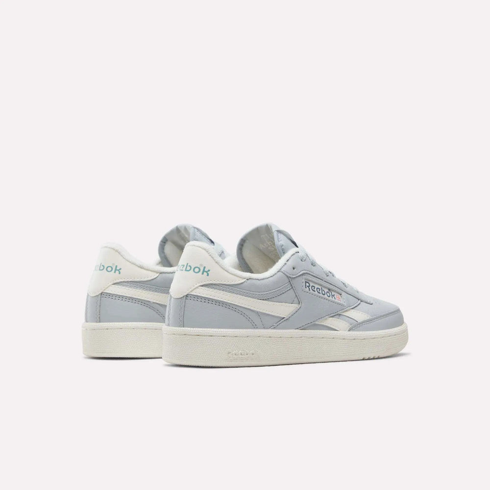 Breeze/Chalk/Breeze