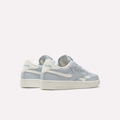 Breeze/Chalk/Breeze