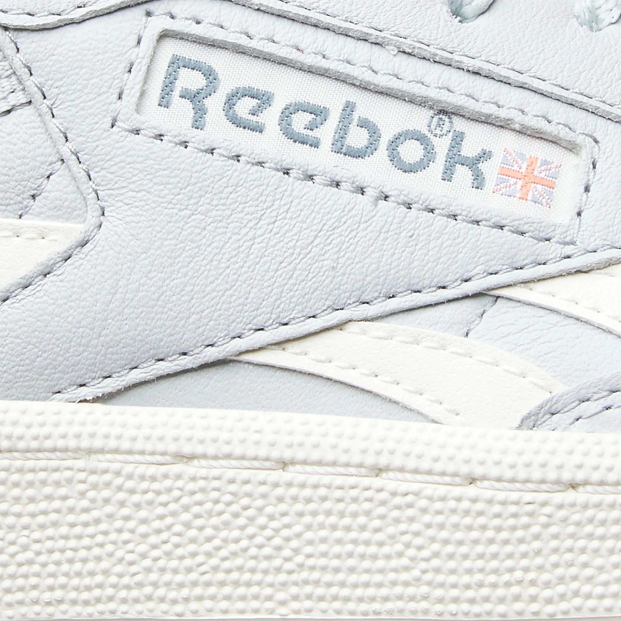 Breeze/Chalk/Breeze