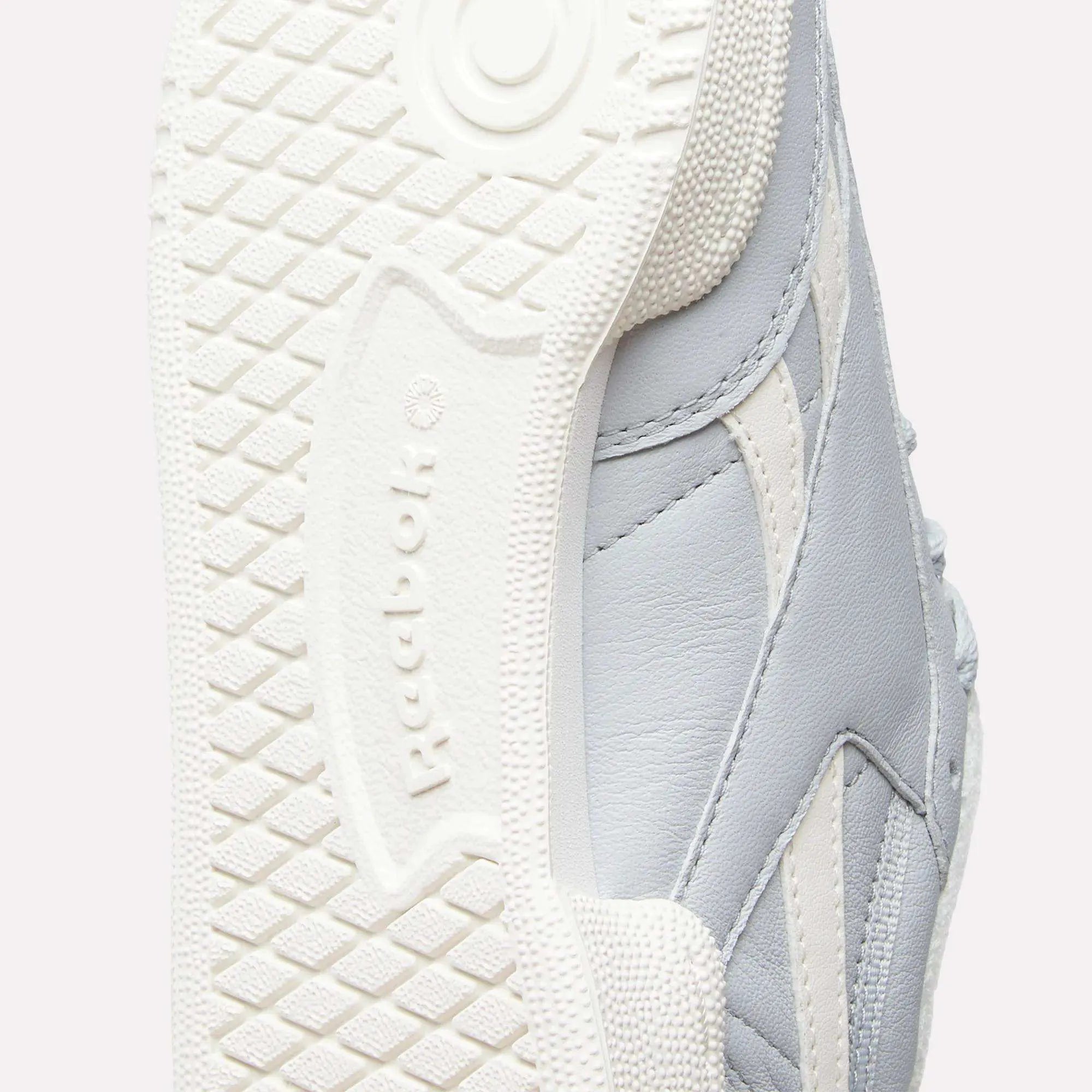 Breeze/Chalk/Breeze