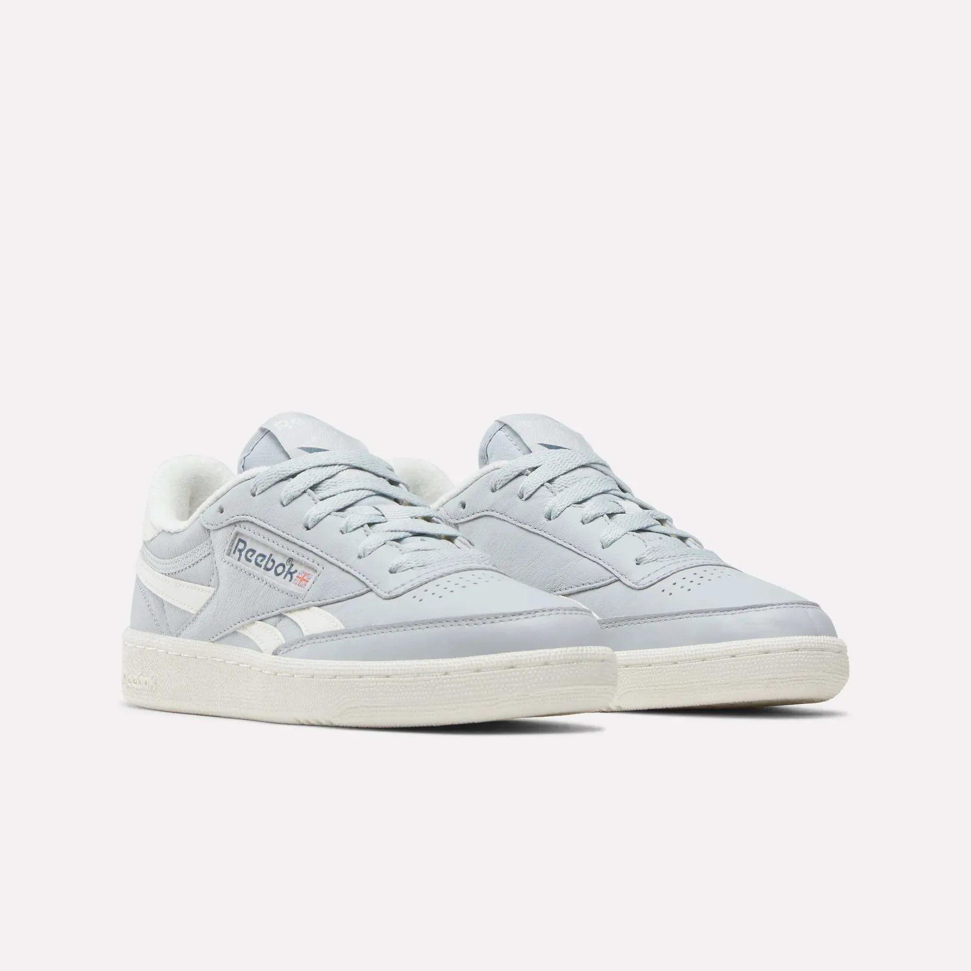 Breeze/Chalk/Breeze