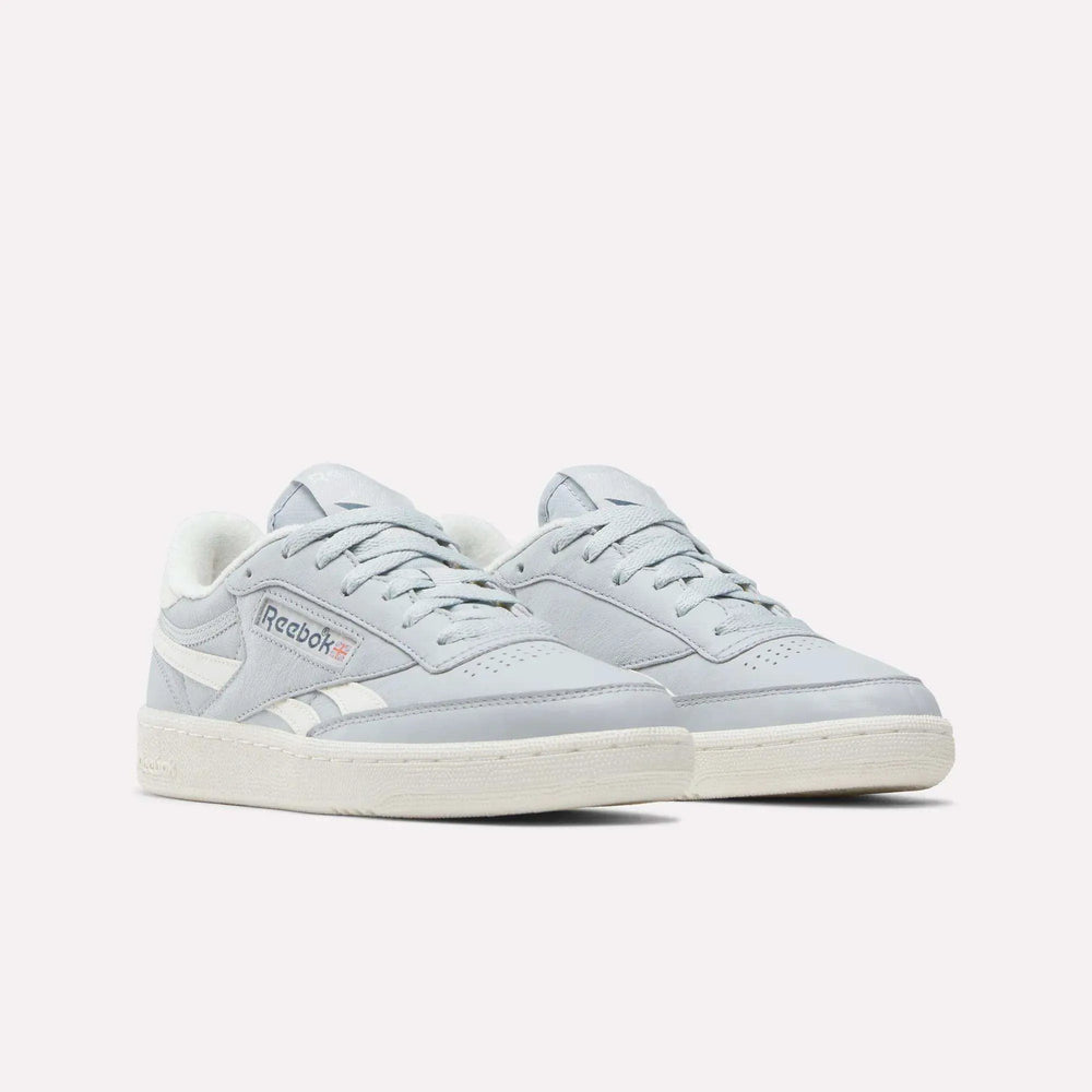 Breeze/Chalk/Breeze