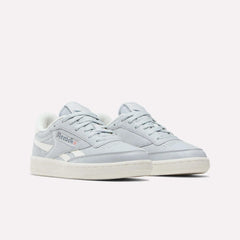 Breeze/Chalk/Breeze