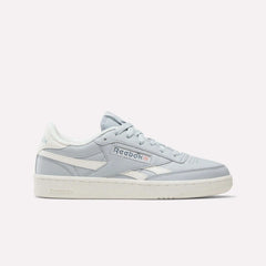 Breeze/Chalk/Breeze