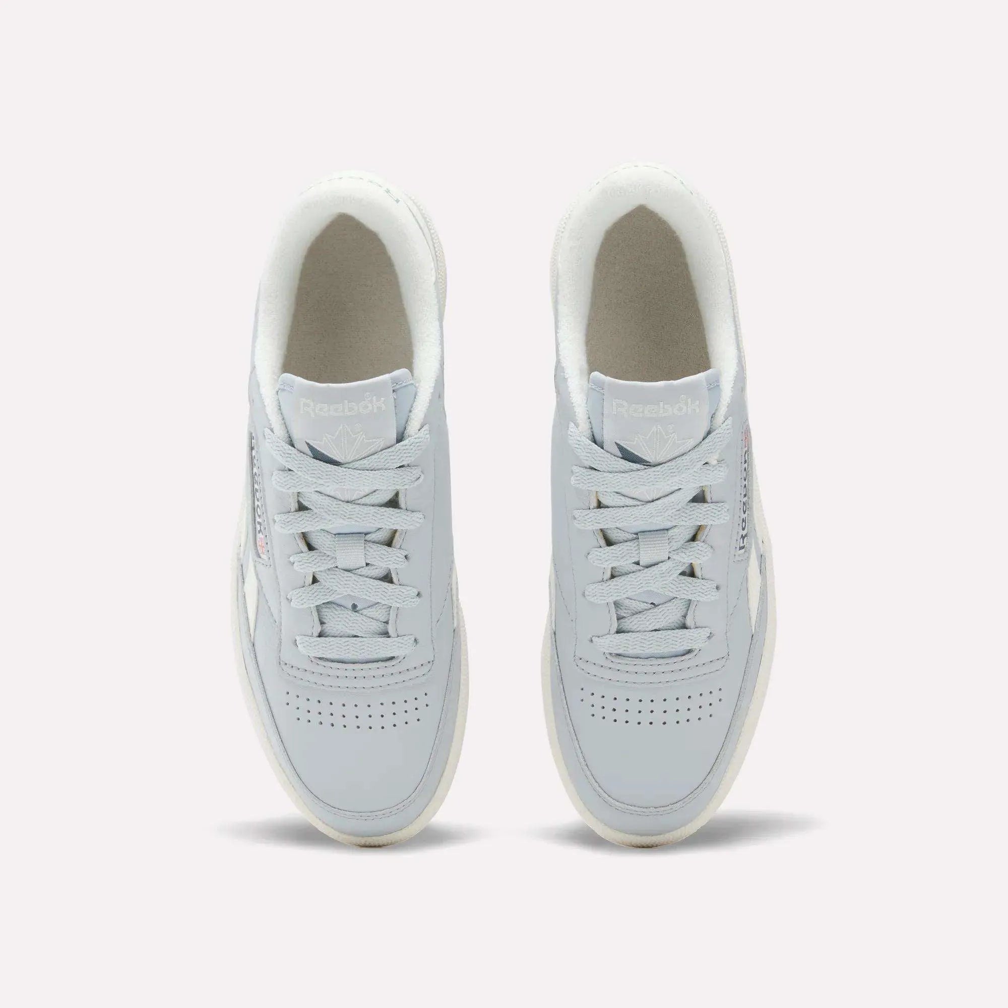 Breeze/Chalk/Breeze