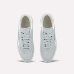 Breeze/Chalk/Breeze