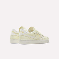 Raw Yellow/Chalk/Raw Yellow