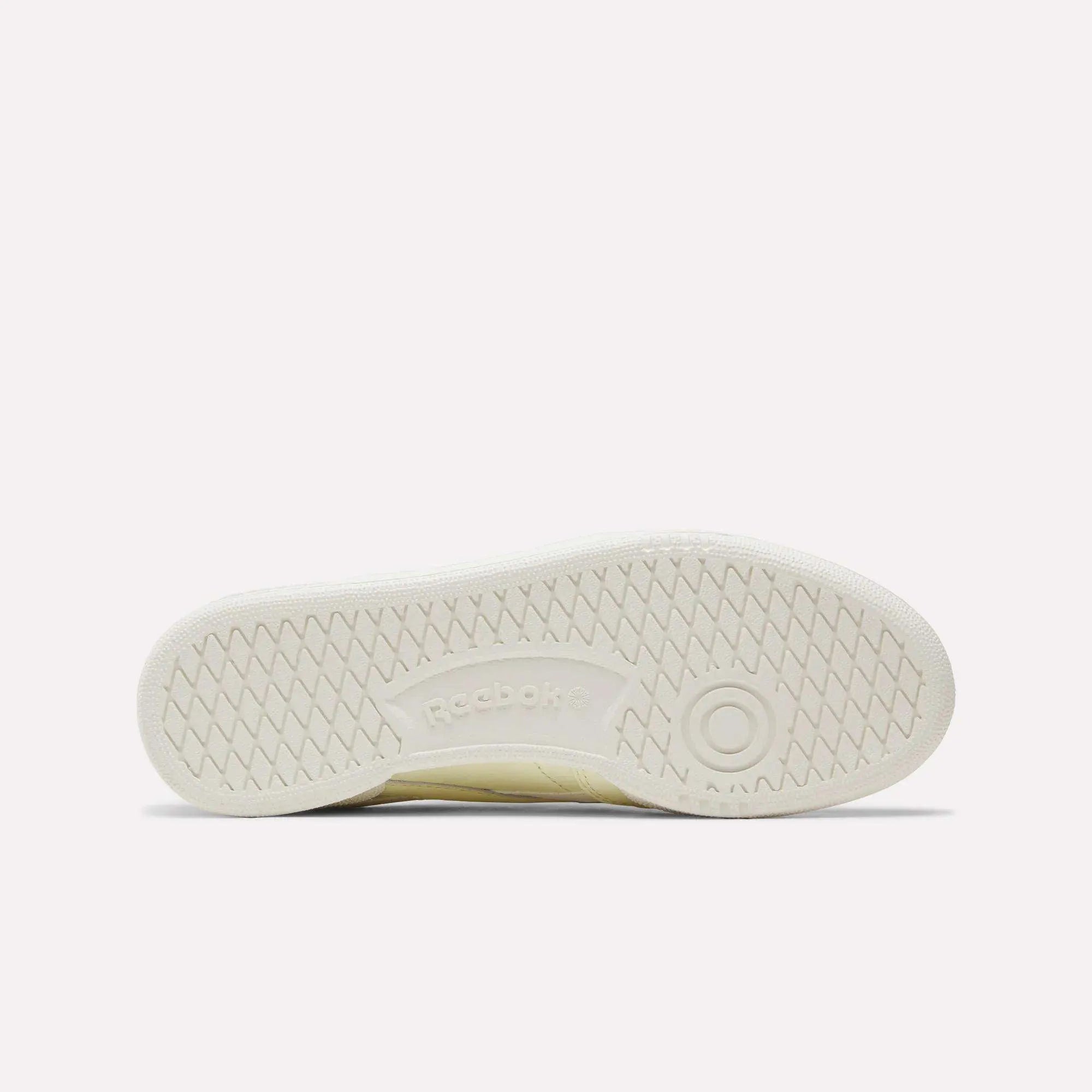 Raw Yellow/Chalk/Raw Yellow
