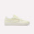Raw Yellow/Chalk/Raw Yellow