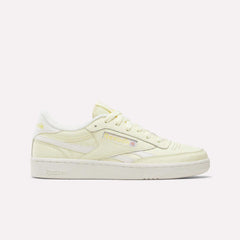 Raw Yellow/Chalk/Raw Yellow
