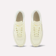 Raw Yellow/Chalk/Raw Yellow