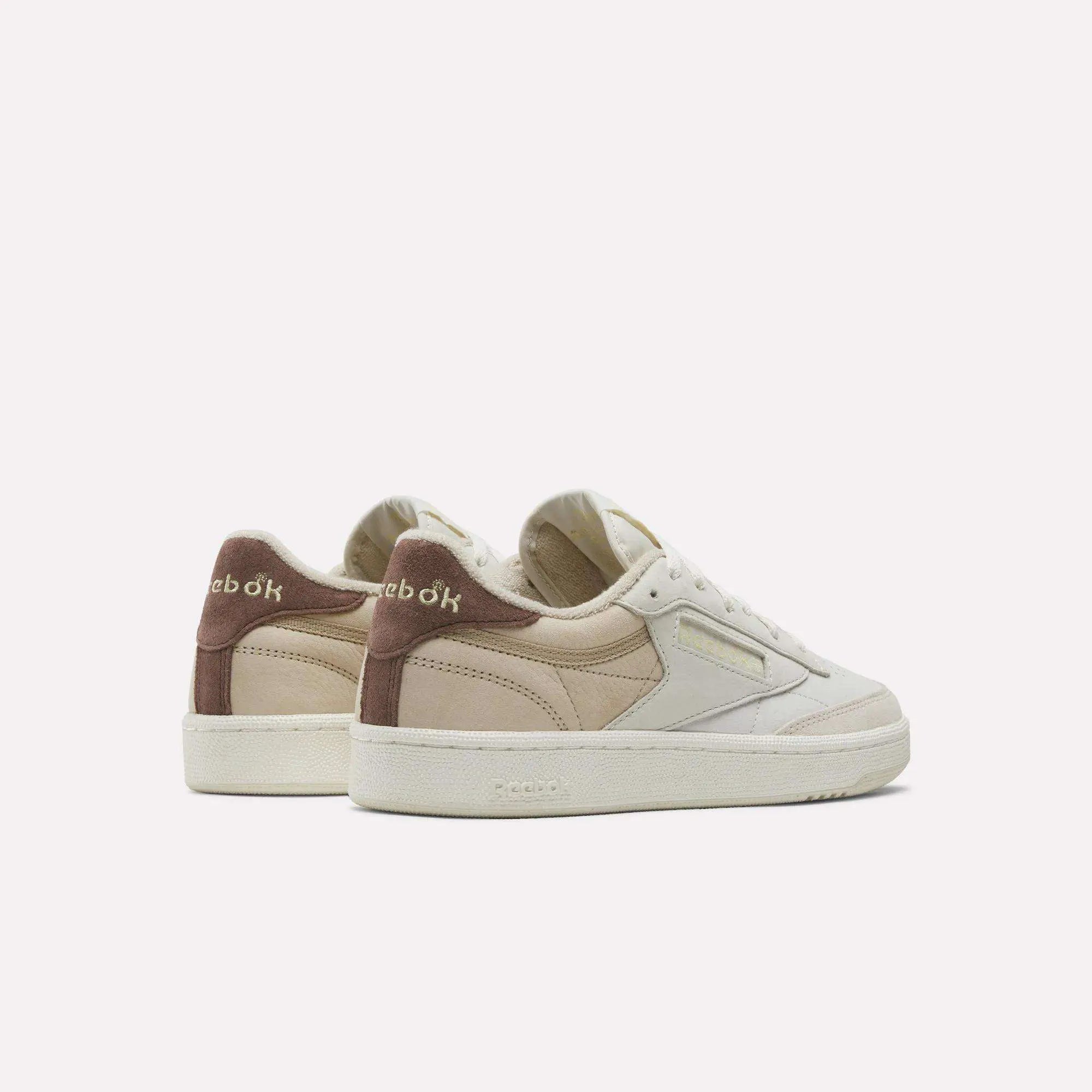 Linen/Chalk/Elevated Beige/Vintage Chalk