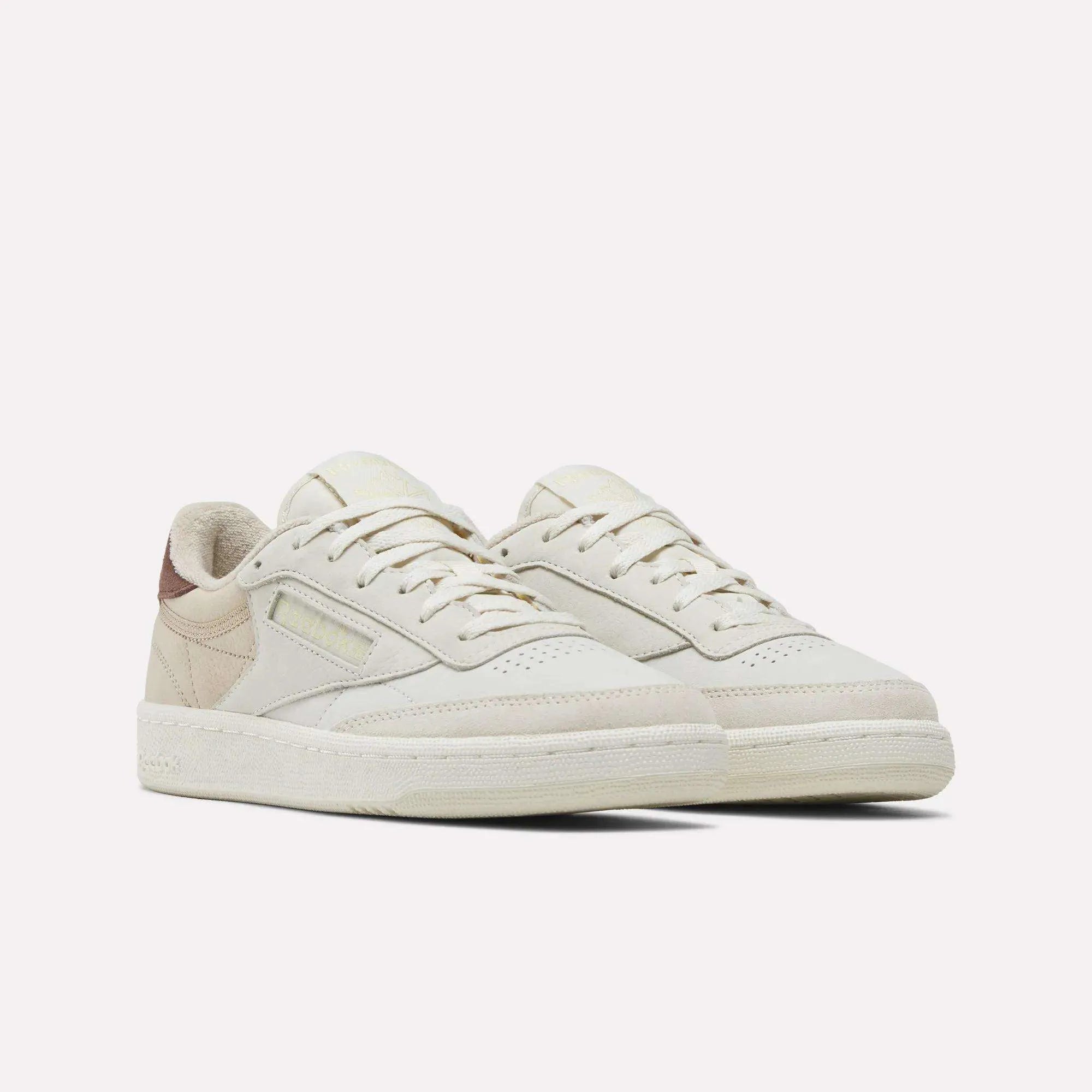 Linen/Chalk/Elevated Beige/Vintage Chalk