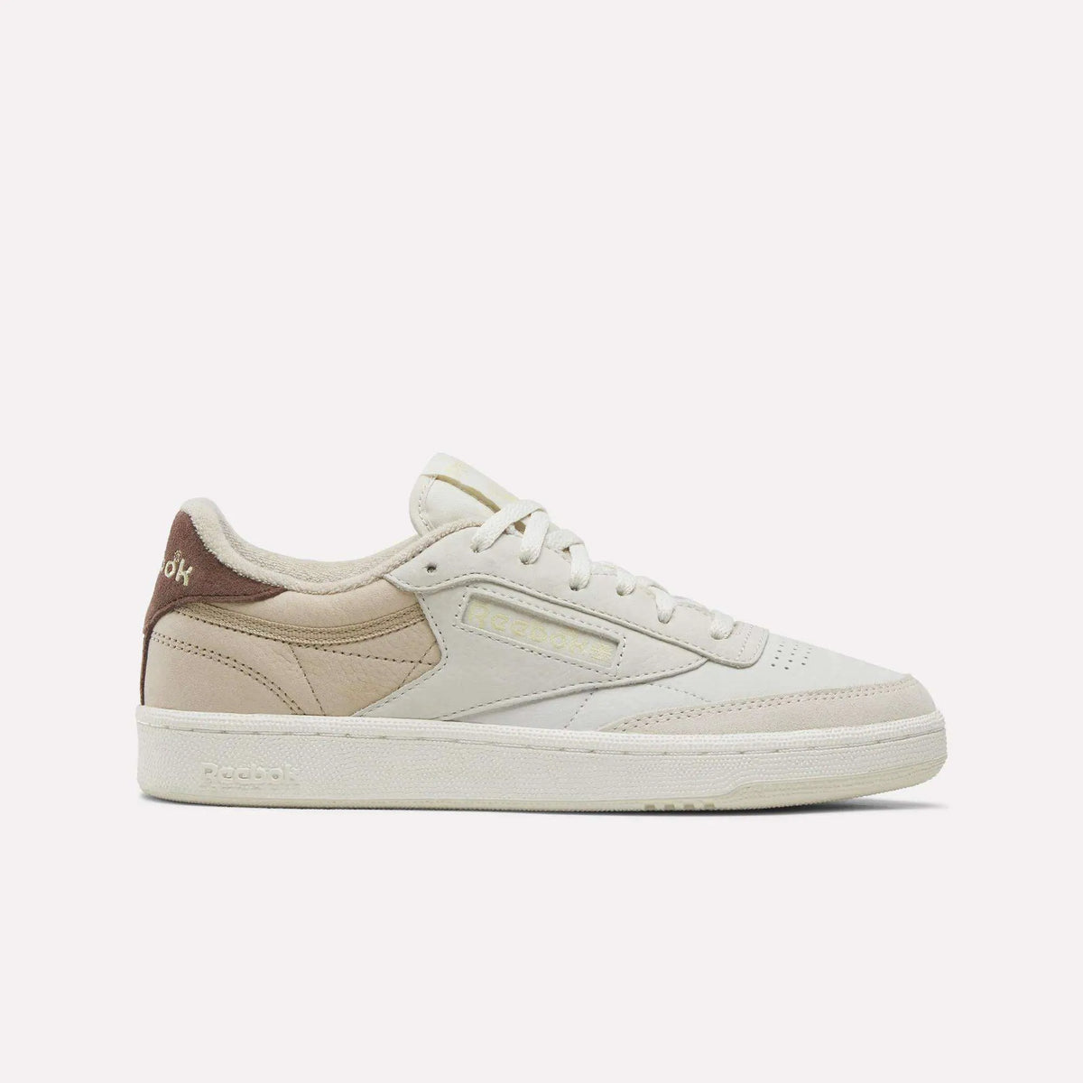 Linen/Chalk/Elevated Beige/Vintage Chalk