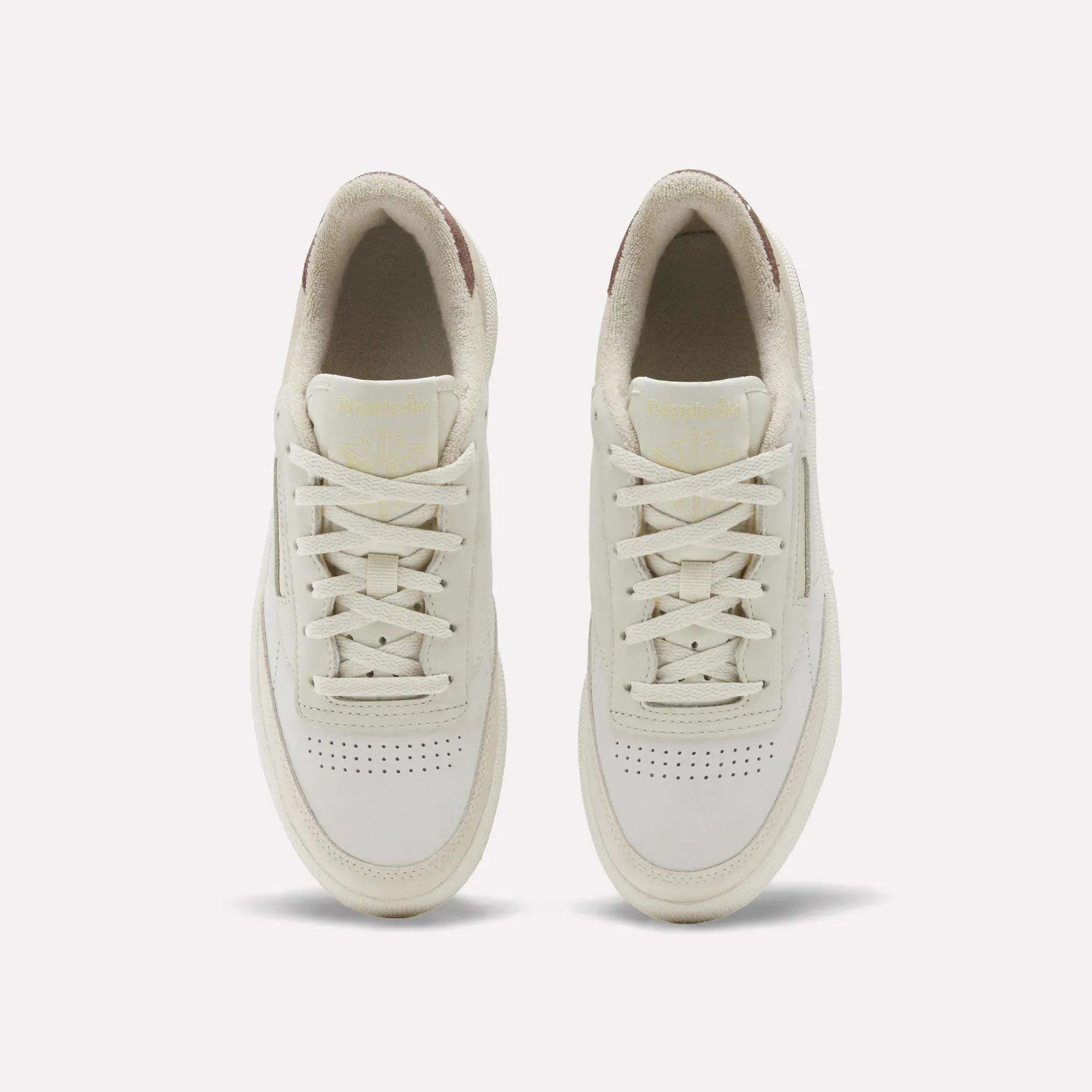 Linen/Chalk/Elevated Beige/Vintage Chalk