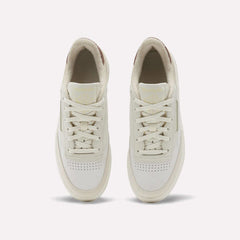 Linen/Chalk/Elevated Beige/Vintage Chalk