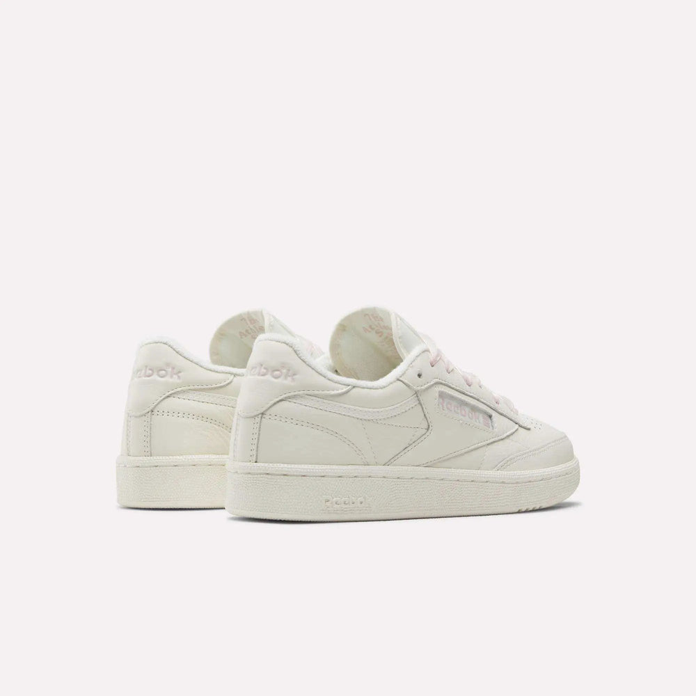 Chalk/Elementalpink/Gum