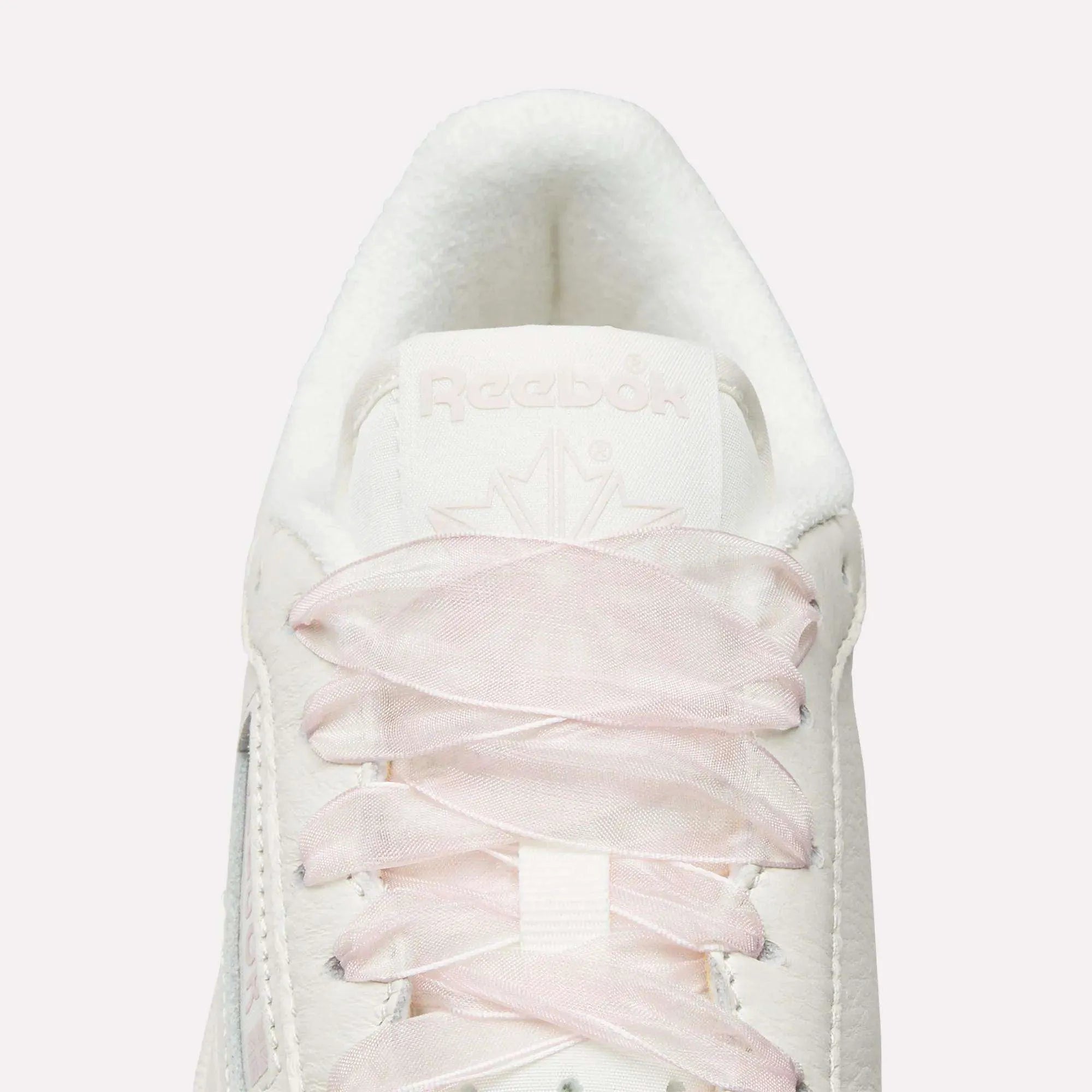 Chalk/Elementalpink/Gum