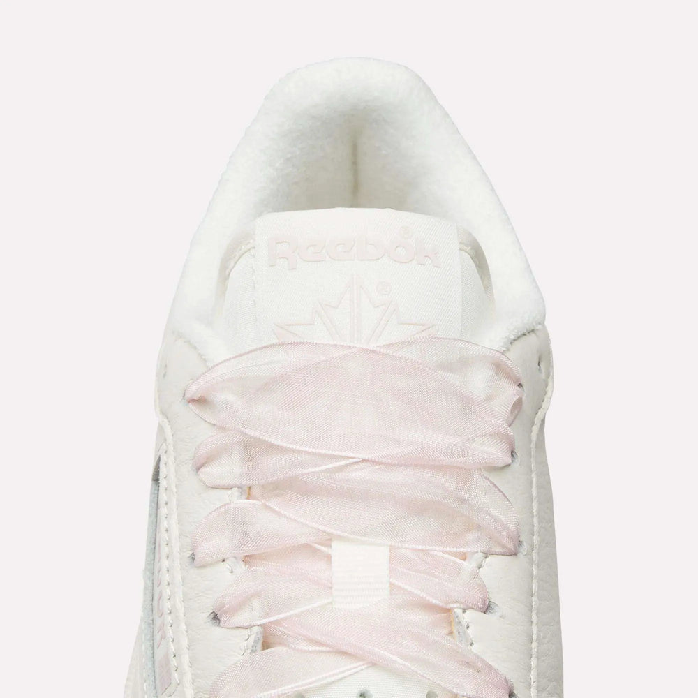 Chalk/Elementalpink/Gum