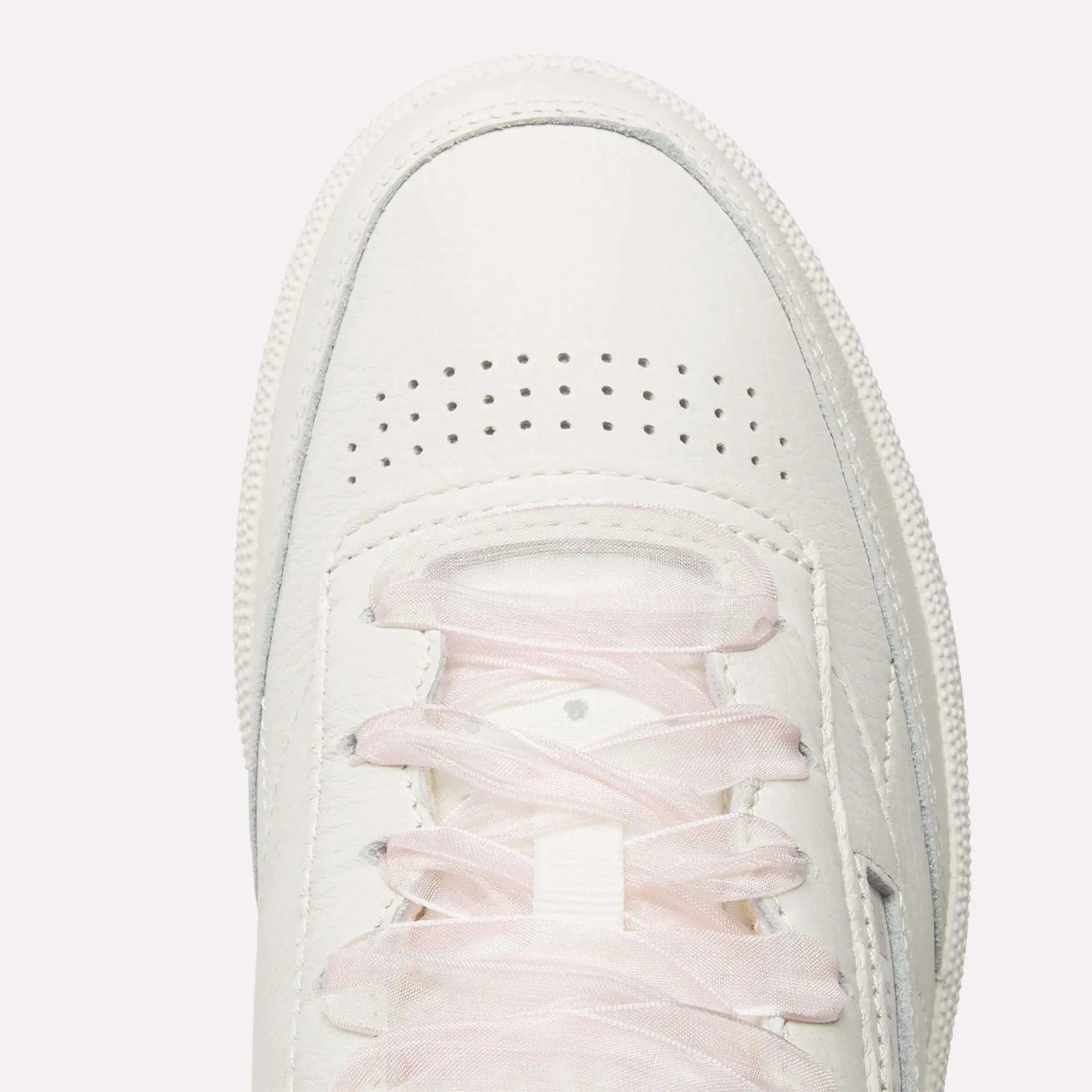Chalk/Elementalpink/Gum