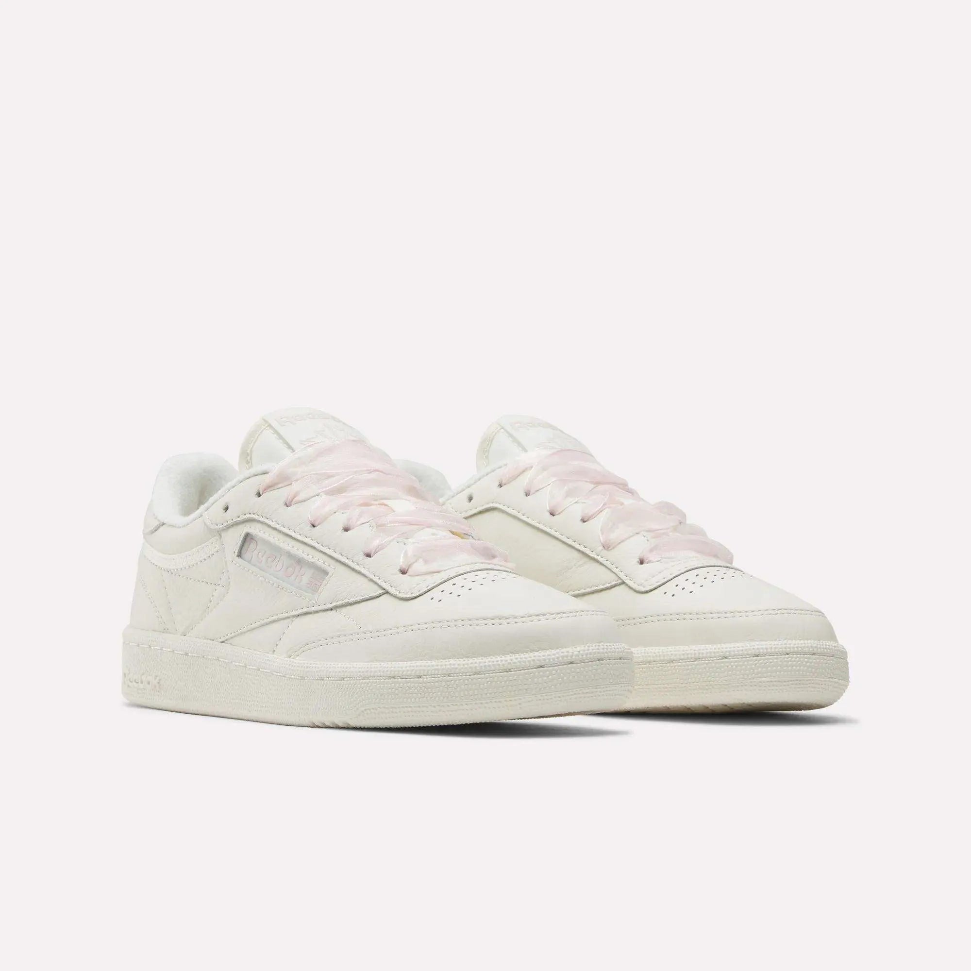Chalk/Elementalpink/Gum