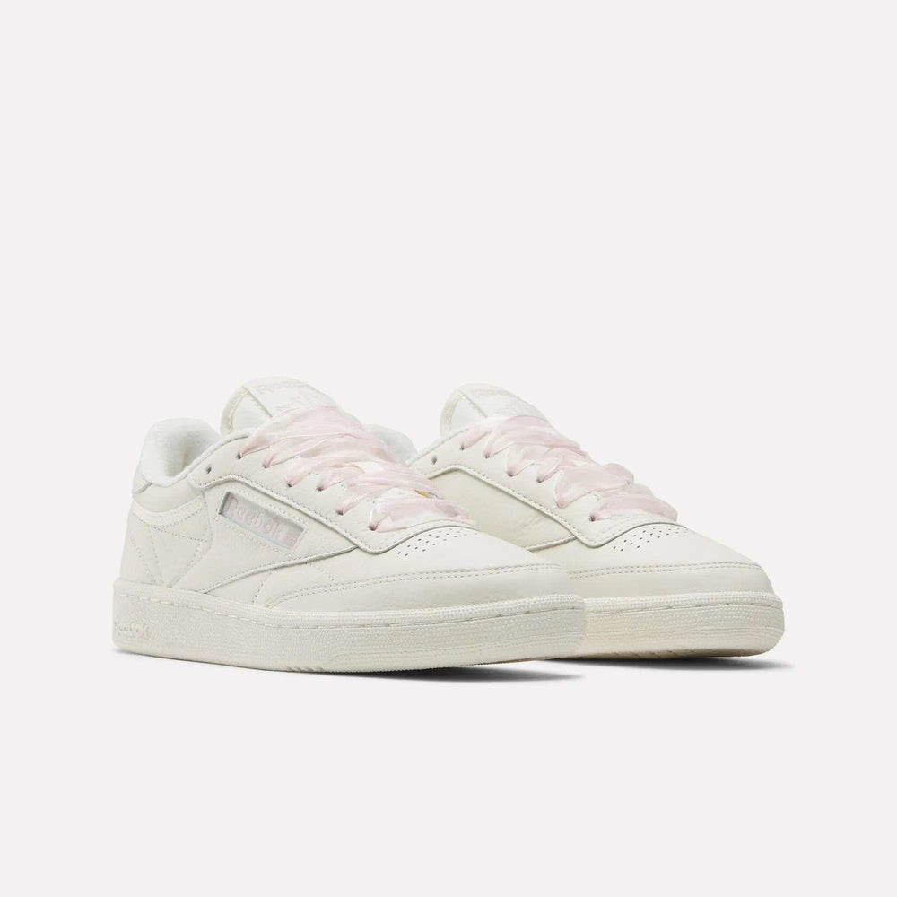 Chalk/Elementalpink/Gum