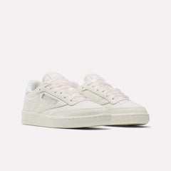 Chalk/Elementalpink/Gum