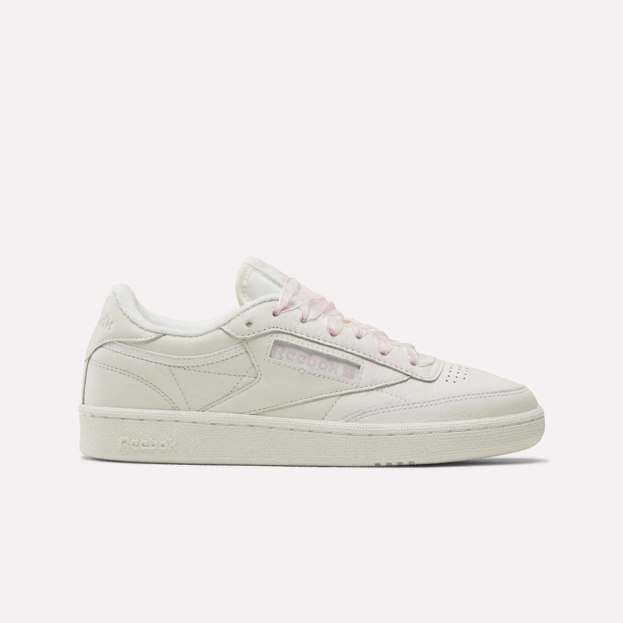 Chalk/Elementalpink/Gum