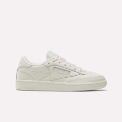 Chalk/Elementalpink/Gum