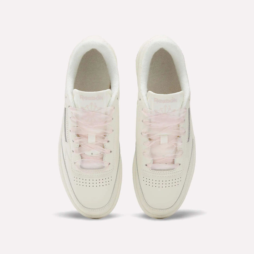 Chalk/Elementalpink/Gum