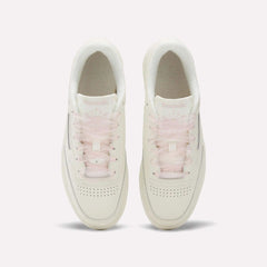 Chalk/Elementalpink/Gum