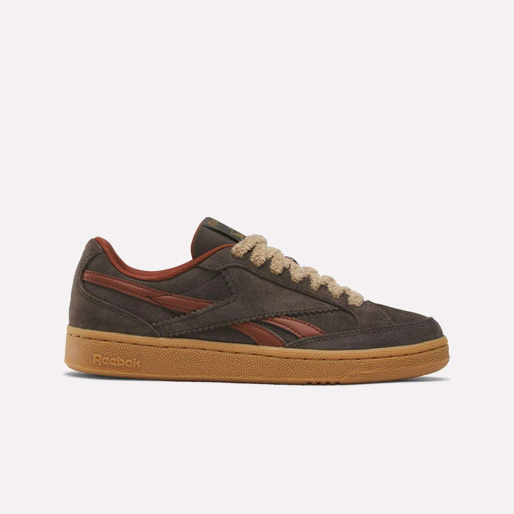 Espresso/Rust/Timber
