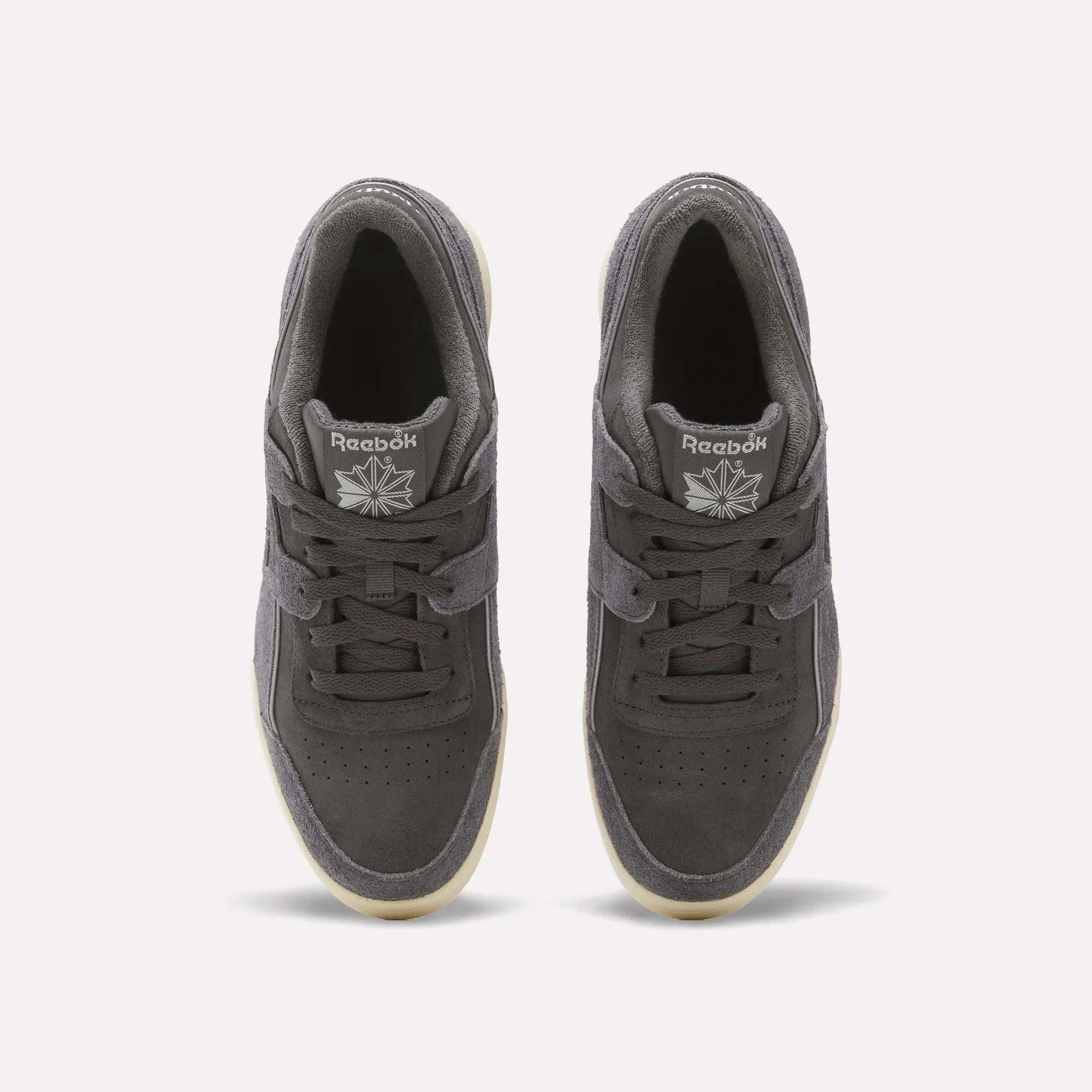 Black/Black/Paperwhite