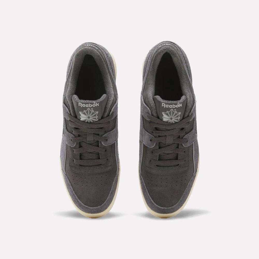 Black/Black/Paperwhite