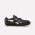 Black/Chalk/Gum