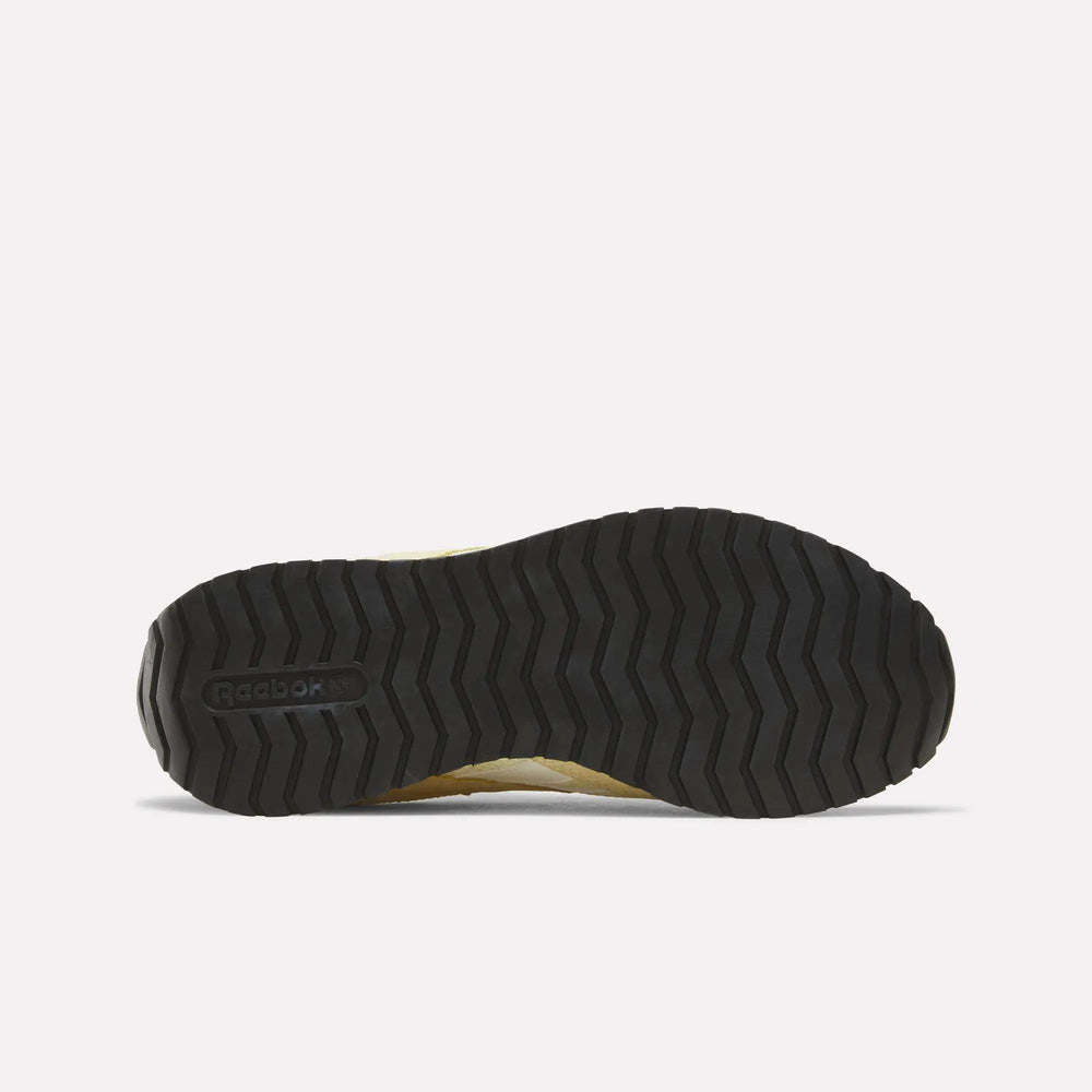 Raw Yellow/Athletic Gold/Chalk