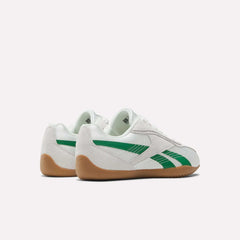 Chalk/Glengreen/Gum