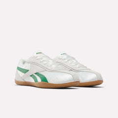 Chalk/Glengreen/Gum