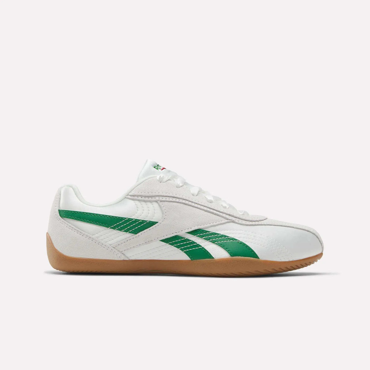 Chalk/Glengreen/Gum